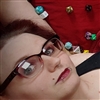SwissArmyGnome's avatar