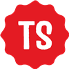 TheSast's avatar