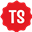 TheSast's avatar
