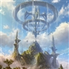 Bendudil's avatar