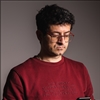 ayamegw's avatar