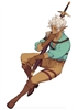 Diezaya's avatar
