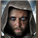 FenrirVanargand's avatar