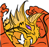 dreamsleever928's avatar