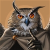 ManiACpricetag's avatar
