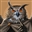 ManiACpricetag's avatar