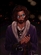 xgoldenboy070x's avatar
