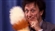 Gary_Whiteward's avatar