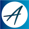 Arcadys's avatar