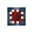 Balin_Lord_of_Moria's avatar
