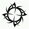 Beckerby's avatar