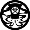 Da_reaper12's avatar