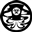 Da_reaper12's avatar