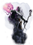 OttoLye's avatar
