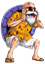 BingoBramblethorn's avatar