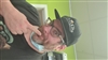 Reaper5422's avatar
