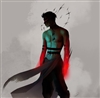 RavethBanwith's avatar