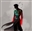 RavethBanwith's avatar