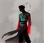 RavethBanwith's avatar