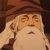 ItzsNero's avatar