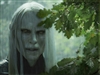 ValiVanagandr's avatar