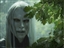 ValiVanagandr's avatar