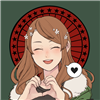 Claireon_Call's avatar