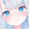 jarvues's avatar