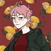 nowanugget's avatar