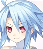 CryoNymph's avatar