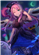ZeraMarion's avatar