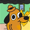 rkl's avatar