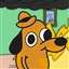 rkl's avatar