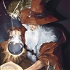ricotheblue's avatar
