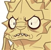 BallusBaggus's avatar