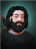 CaptFacePwn's avatar