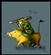 EmrysMarston's avatar