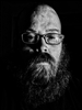dougcgrubbs's avatar