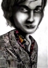 Krusty_Statham's avatar