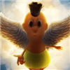 Fate_Dragon67's avatar