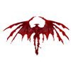 Inkyubis's avatar