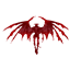 Inkyubis's avatar