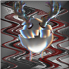 MetalHospital_Regular's avatar