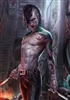 Phoenix_Flame's avatar