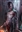 Phoenix_Flame's avatar