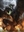 Masterdarknesss's avatar