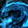 ScootruePraxedis's avatar