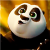 GOsteW's avatar