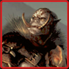 FullMetalBard's avatar