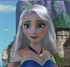 Elsa_Ladybug9876's avatar